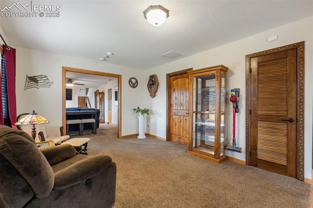 MLS Image for 18895  Sage Crest  ,Peyton, Colorado