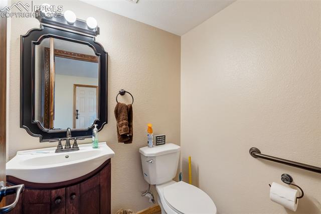MLS Image for 18895  Sage Crest  ,Peyton, Colorado