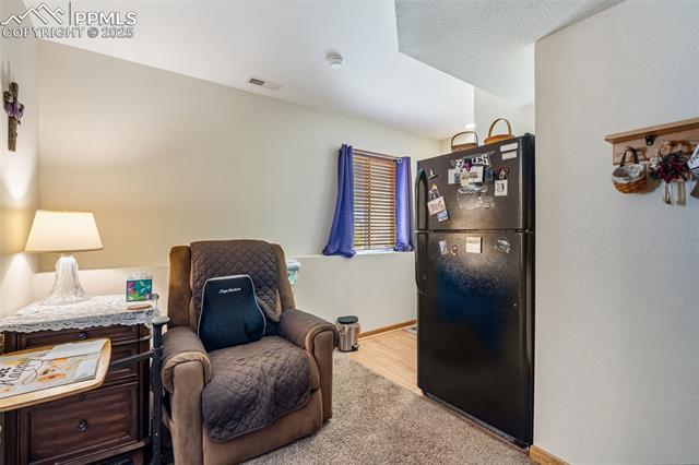 MLS Image for 18895  Sage Crest  ,Peyton, Colorado