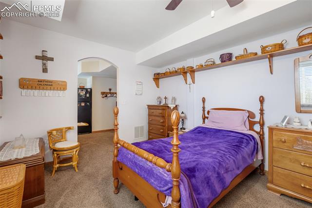MLS Image for 18895  Sage Crest  ,Peyton, Colorado