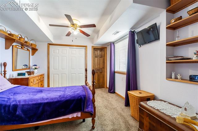 MLS Image for 18895  Sage Crest  ,Peyton, Colorado