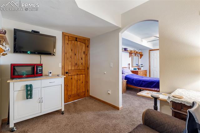 MLS Image for 18895  Sage Crest  ,Peyton, Colorado