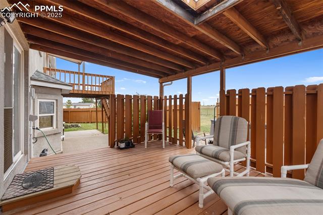 MLS Image for 18895  Sage Crest  ,Peyton, Colorado
