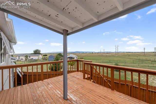 MLS Image for 18895  Sage Crest  ,Peyton, Colorado