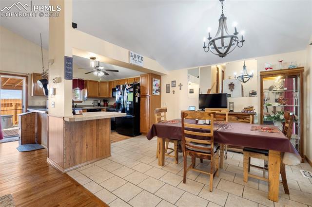 MLS Image for 18895  Sage Crest  ,Peyton, Colorado