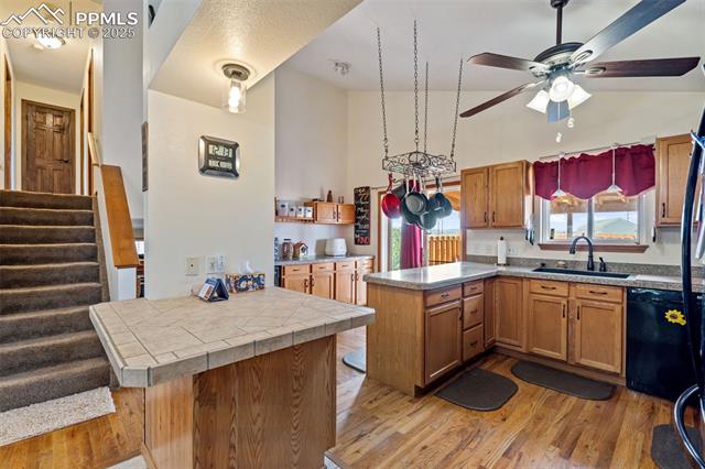 MLS Image for 18895  Sage Crest  ,Peyton, Colorado