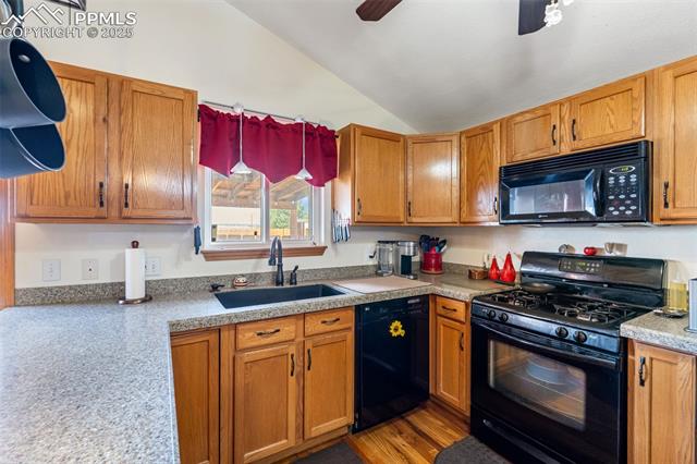 MLS Image for 18895  Sage Crest  ,Peyton, Colorado