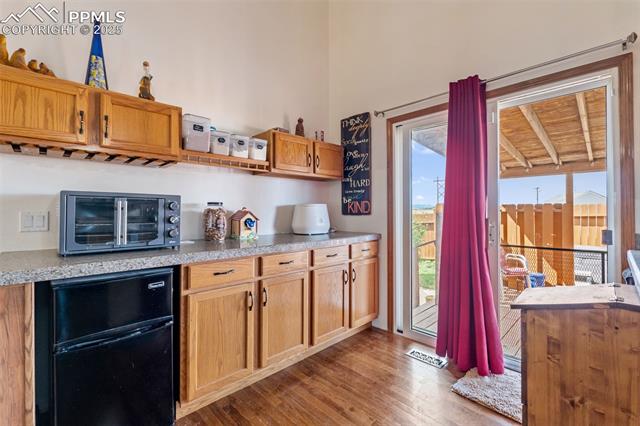 MLS Image for 18895  Sage Crest  ,Peyton, Colorado