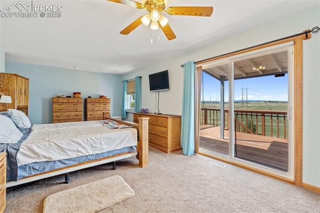 MLS Image for 18895  Sage Crest  ,Peyton, Colorado