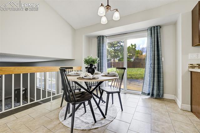 MLS Image for 4334  Allesandro  ,Colorado Springs, Colorado