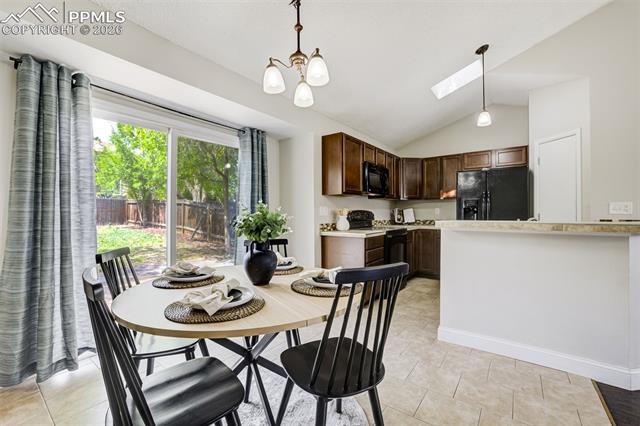 MLS Image for 4334  Allesandro  ,Colorado Springs, Colorado