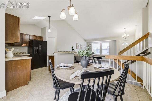 MLS Image for 4334  Allesandro  ,Colorado Springs, Colorado