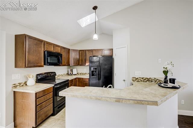 MLS Image for 4334  Allesandro  ,Colorado Springs, Colorado