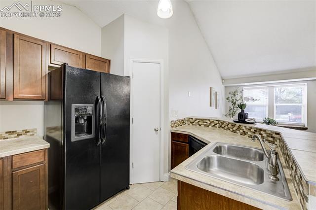MLS Image for 4334  Allesandro  ,Colorado Springs, Colorado