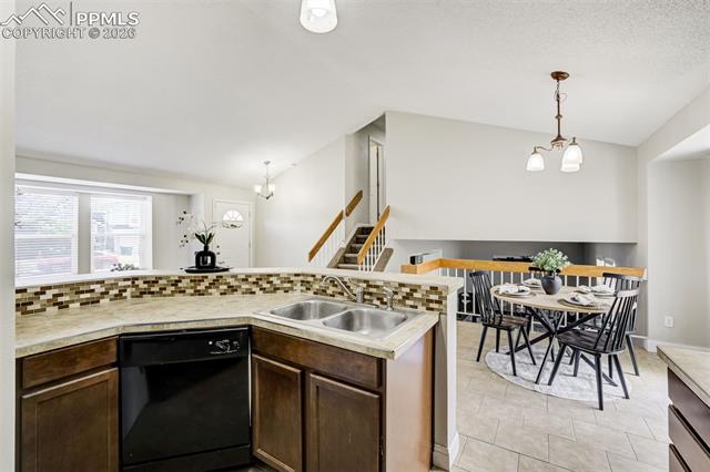 MLS Image for 4334  Allesandro  ,Colorado Springs, Colorado