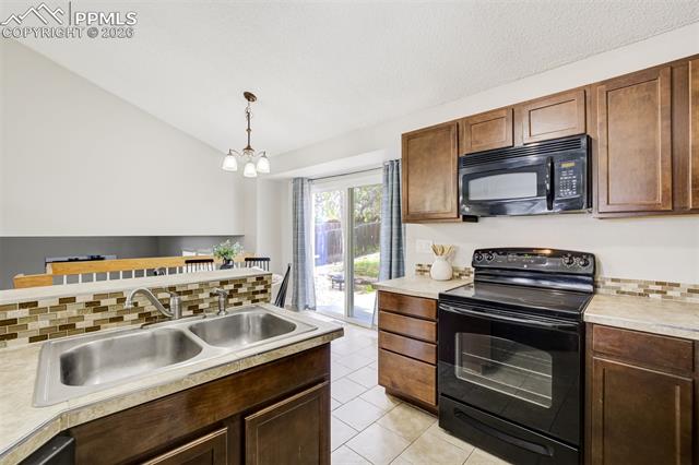 MLS Image for 4334  Allesandro  ,Colorado Springs, Colorado