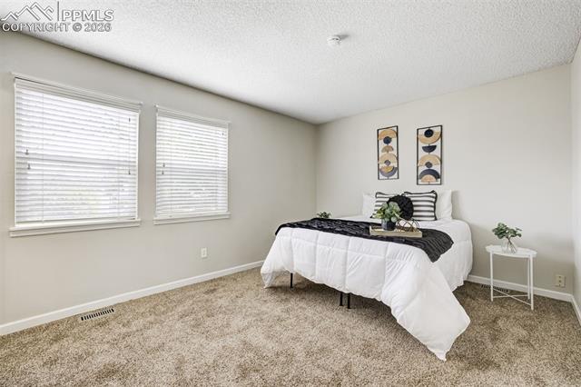 MLS Image for 4334  Allesandro  ,Colorado Springs, Colorado