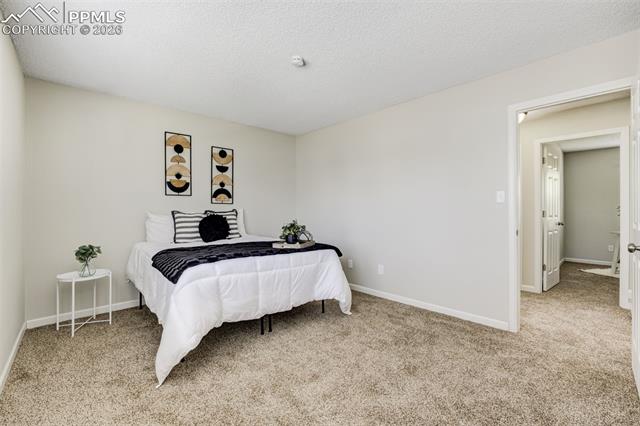 MLS Image for 4334  Allesandro  ,Colorado Springs, Colorado