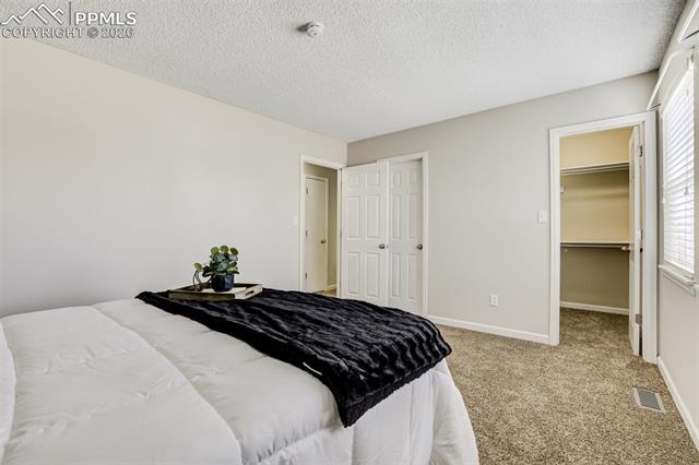 MLS Image for 4334  Allesandro  ,Colorado Springs, Colorado