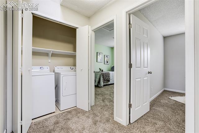MLS Image for 4334  Allesandro  ,Colorado Springs, Colorado