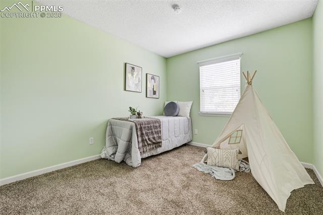 MLS Image for 4334  Allesandro  ,Colorado Springs, Colorado