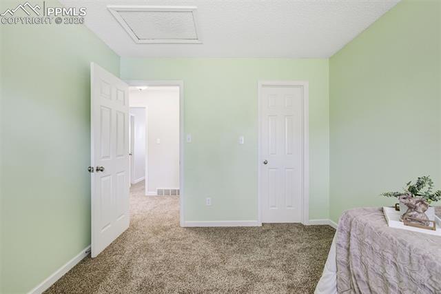 MLS Image for 4334  Allesandro  ,Colorado Springs, Colorado