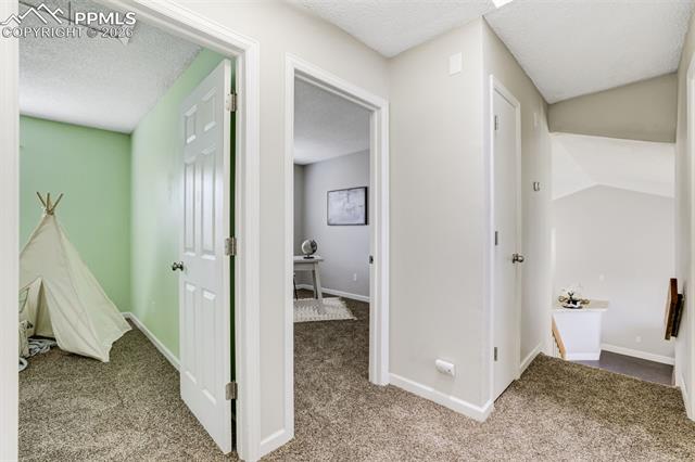 MLS Image for 4334  Allesandro  ,Colorado Springs, Colorado