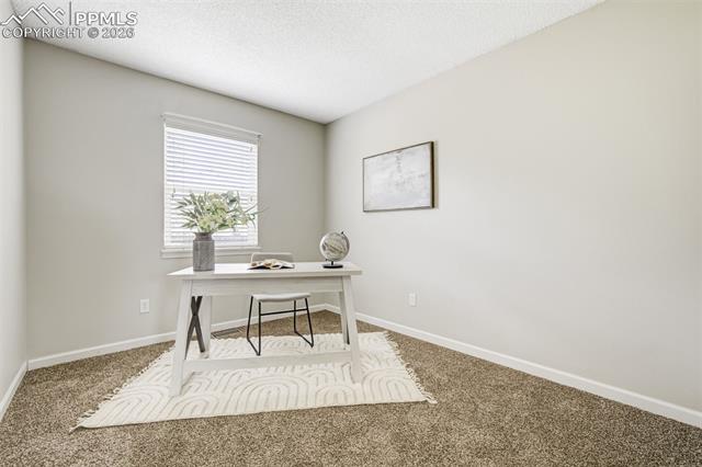 MLS Image for 4334  Allesandro  ,Colorado Springs, Colorado