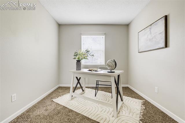 MLS Image for 4334  Allesandro  ,Colorado Springs, Colorado