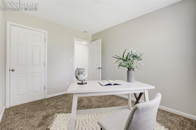 MLS Image for 4334  Allesandro  ,Colorado Springs, Colorado