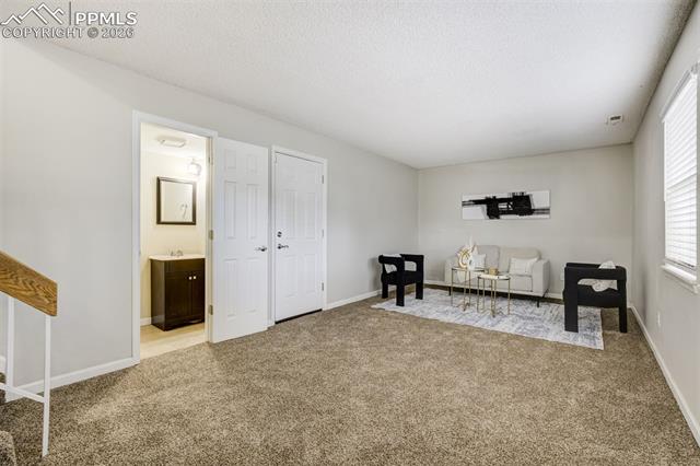 MLS Image for 4334  Allesandro  ,Colorado Springs, Colorado