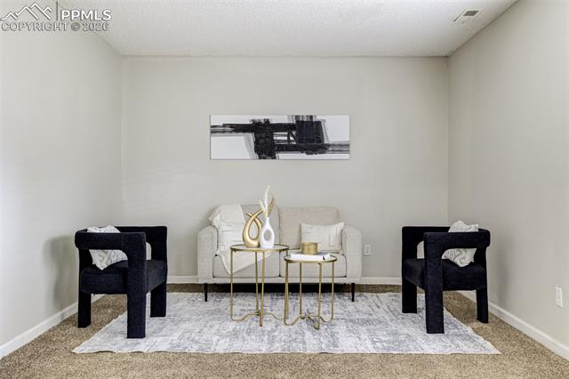 MLS Image for 4334  Allesandro  ,Colorado Springs, Colorado