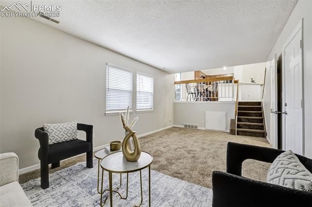 MLS Image for 4334  Allesandro  ,Colorado Springs, Colorado