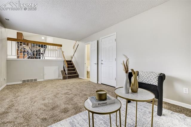MLS Image for 4334  Allesandro  ,Colorado Springs, Colorado