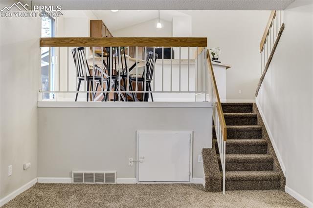 MLS Image for 4334  Allesandro  ,Colorado Springs, Colorado