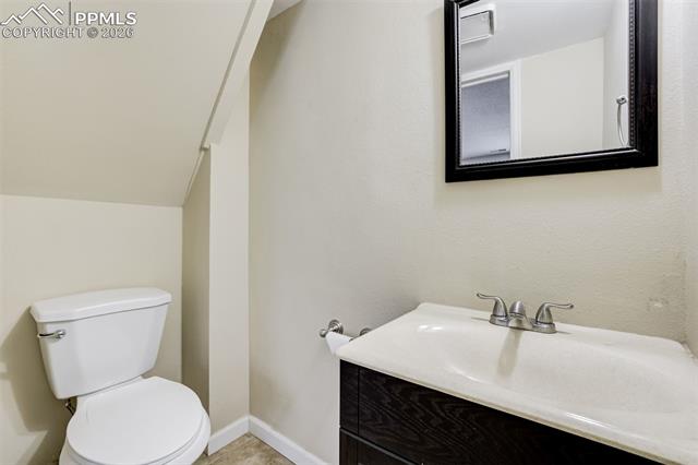 MLS Image for 4334  Allesandro  ,Colorado Springs, Colorado