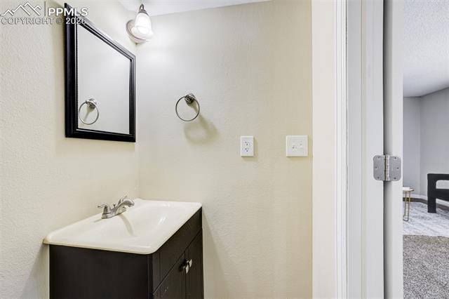 MLS Image for 4334  Allesandro  ,Colorado Springs, Colorado