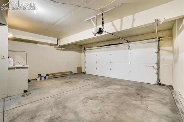 MLS Image for 4334  Allesandro  ,Colorado Springs, Colorado