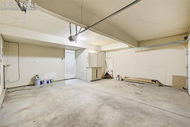 MLS Image for 4334  Allesandro  ,Colorado Springs, Colorado