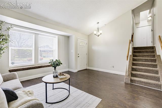 MLS Image for 4334  Allesandro  ,Colorado Springs, Colorado