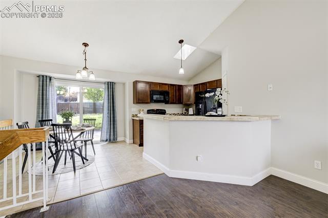 MLS Image for 4334  Allesandro  ,Colorado Springs, Colorado