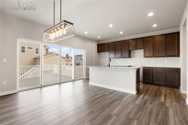 MLS Image for 4138  Wyedale  ,Colorado Springs, Colorado