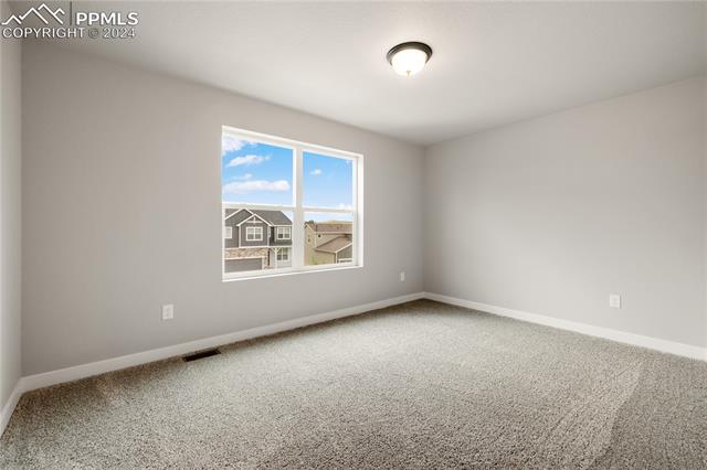 MLS Image for 4138  Wyedale  ,Colorado Springs, Colorado