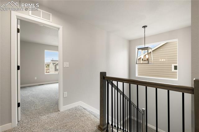 MLS Image for 4138  Wyedale  ,Colorado Springs, Colorado