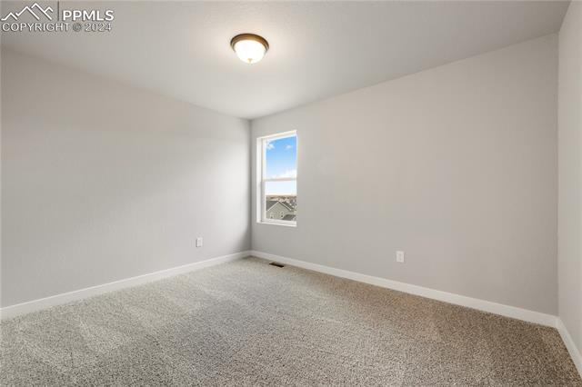 MLS Image for 4138  Wyedale  ,Colorado Springs, Colorado