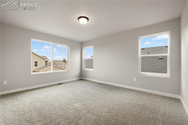 MLS Image for 4138  Wyedale  ,Colorado Springs, Colorado