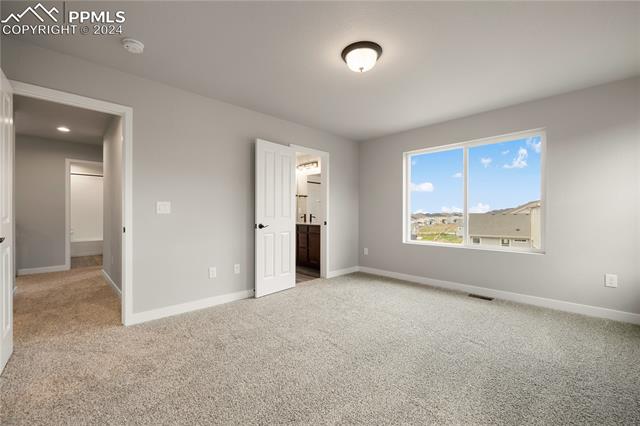 MLS Image for 4138  Wyedale  ,Colorado Springs, Colorado