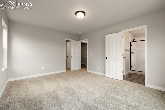 MLS Image for 4138  Wyedale  ,Colorado Springs, Colorado