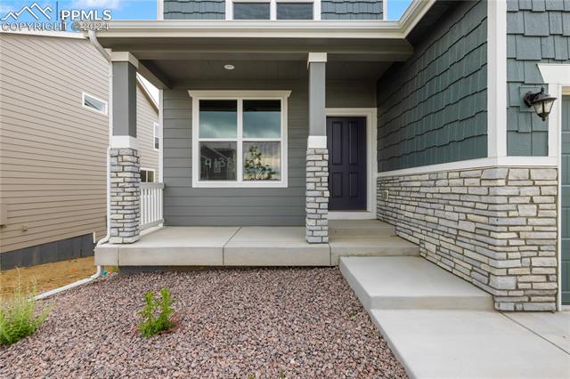 MLS Image for 4138  Wyedale  ,Colorado Springs, Colorado