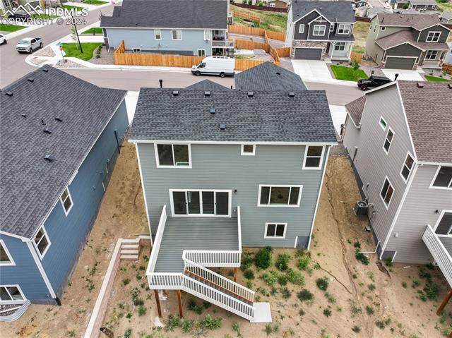 MLS Image for 4138  Wyedale  ,Colorado Springs, Colorado